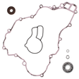 d85a-60abc55f804ff.png