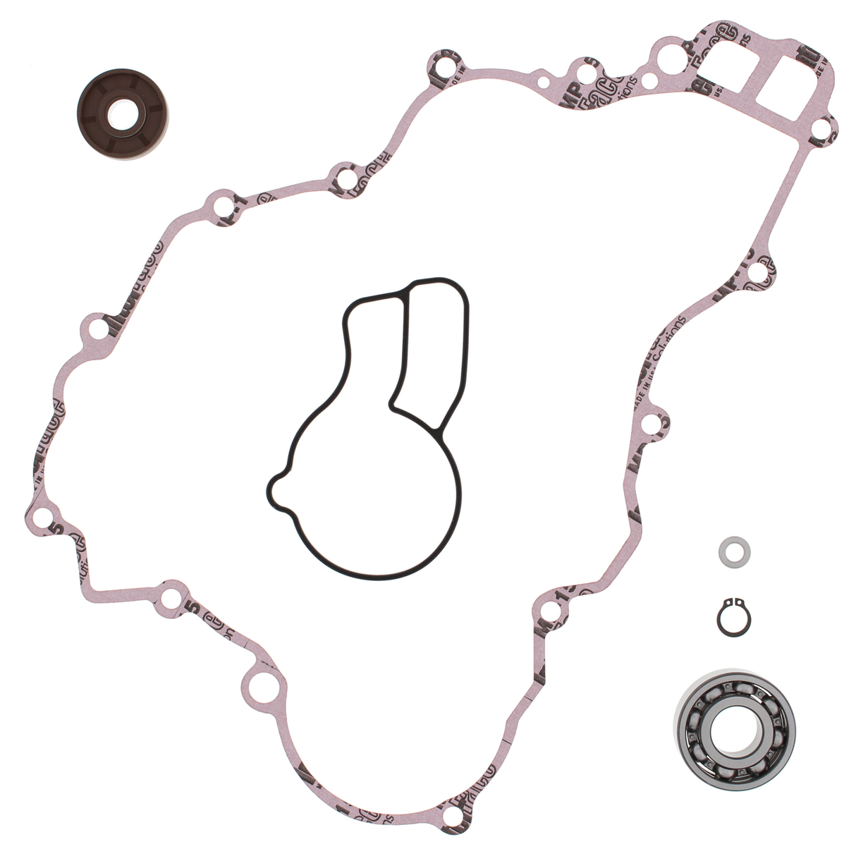 d85a-60abc55f804ff.png