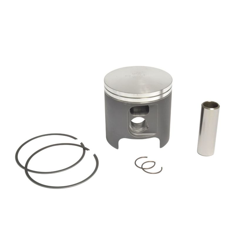 Athena Polaris Scrambler 250 71.94mm 2T Forged Racing Piston S4F07200003A