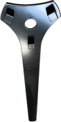d85c-68556f64084e6.png
