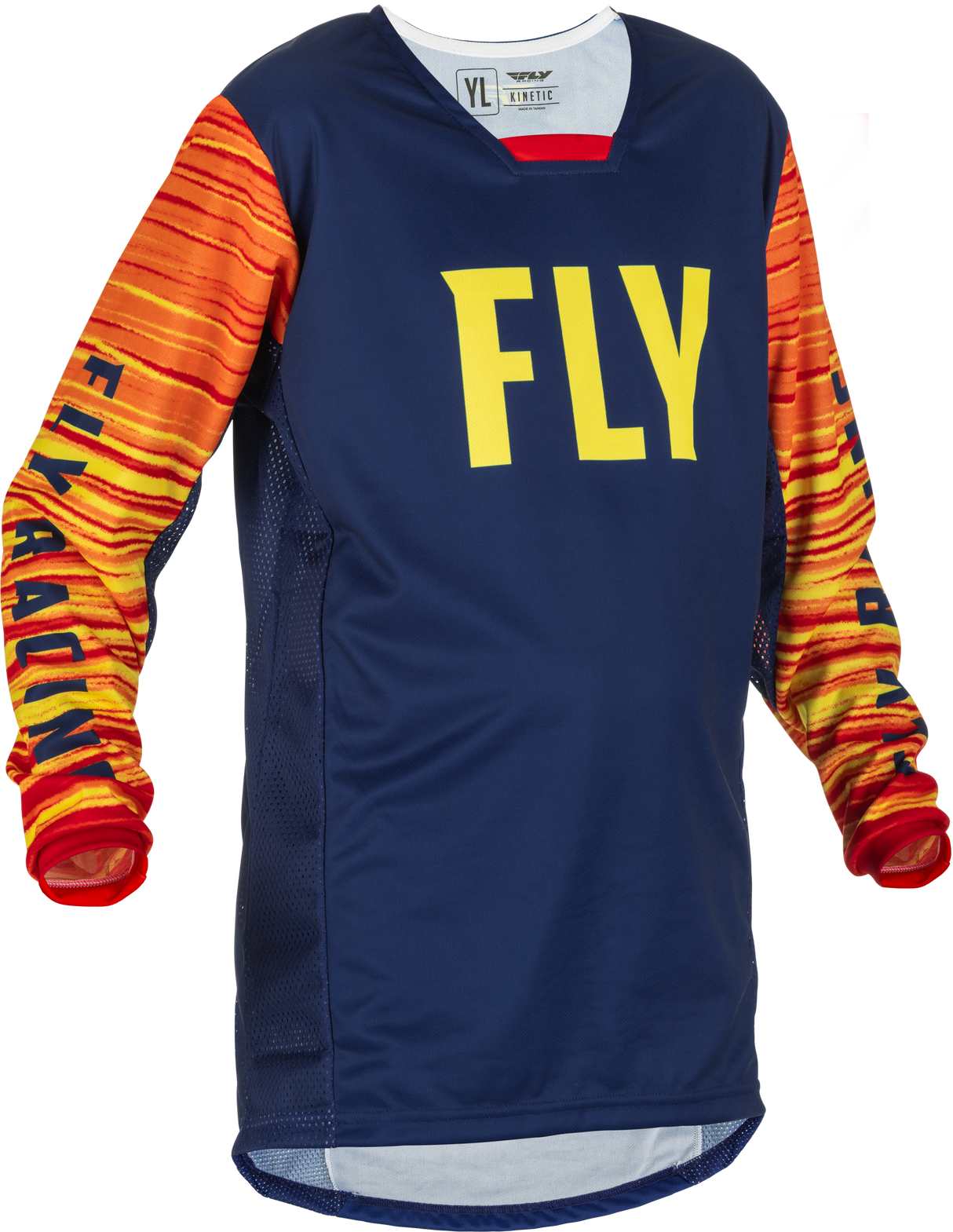d86b-6089cf662deeb.png