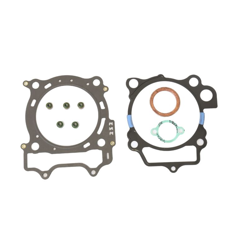 Athena 13-14 GAS GAS EC 4T 450cc Top End Gasket Kit P400485600069