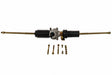 d871-5cfaacca4517b.jpg