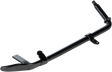 d879-67c86cd515550.png