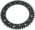 d87a-668559e6697cc.png