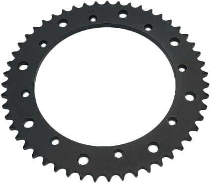 d87a-668559e6697cc.png