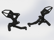 d87f-6377f9f619774.png