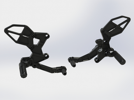 d87f-6377f9f619774.png