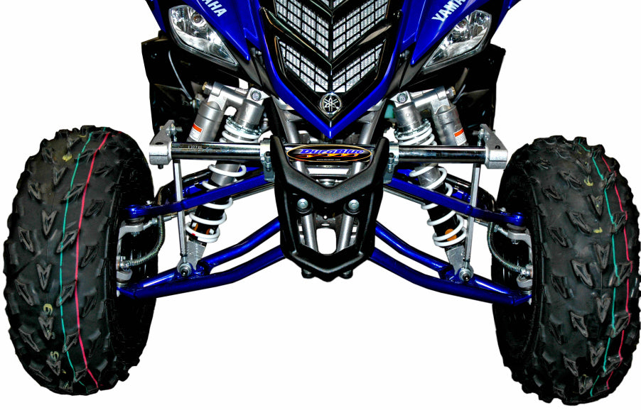d886-5cc85afe3ad3a.jpg