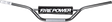 d88f-6696f2ffd66e3.png