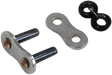 d890-6936f278ddd2a.png