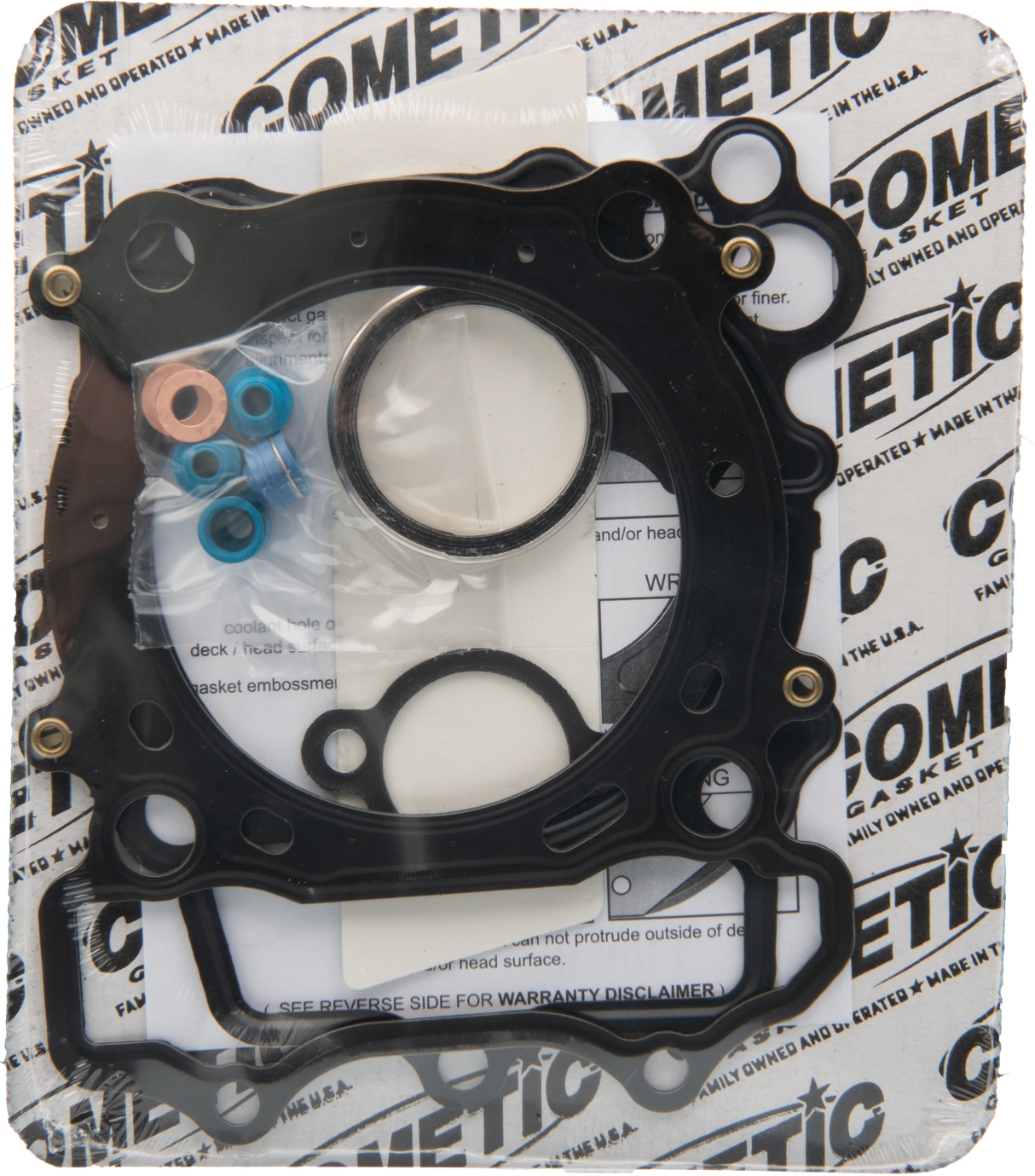 d89c-6213e790387a9.png