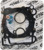 d89c-6213e790387a9.png