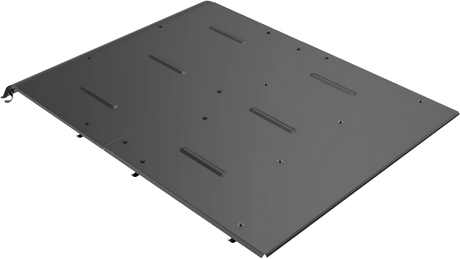 d89c-623b32ee96752.png