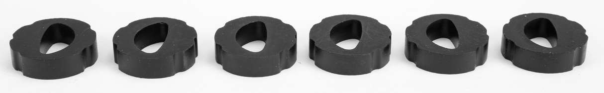 d89f-60abf61e0c2d6.png