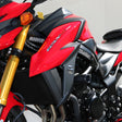 d8a3-62261d9436f2b.jpg
