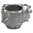 d8b1-61e0824958d85.jpg