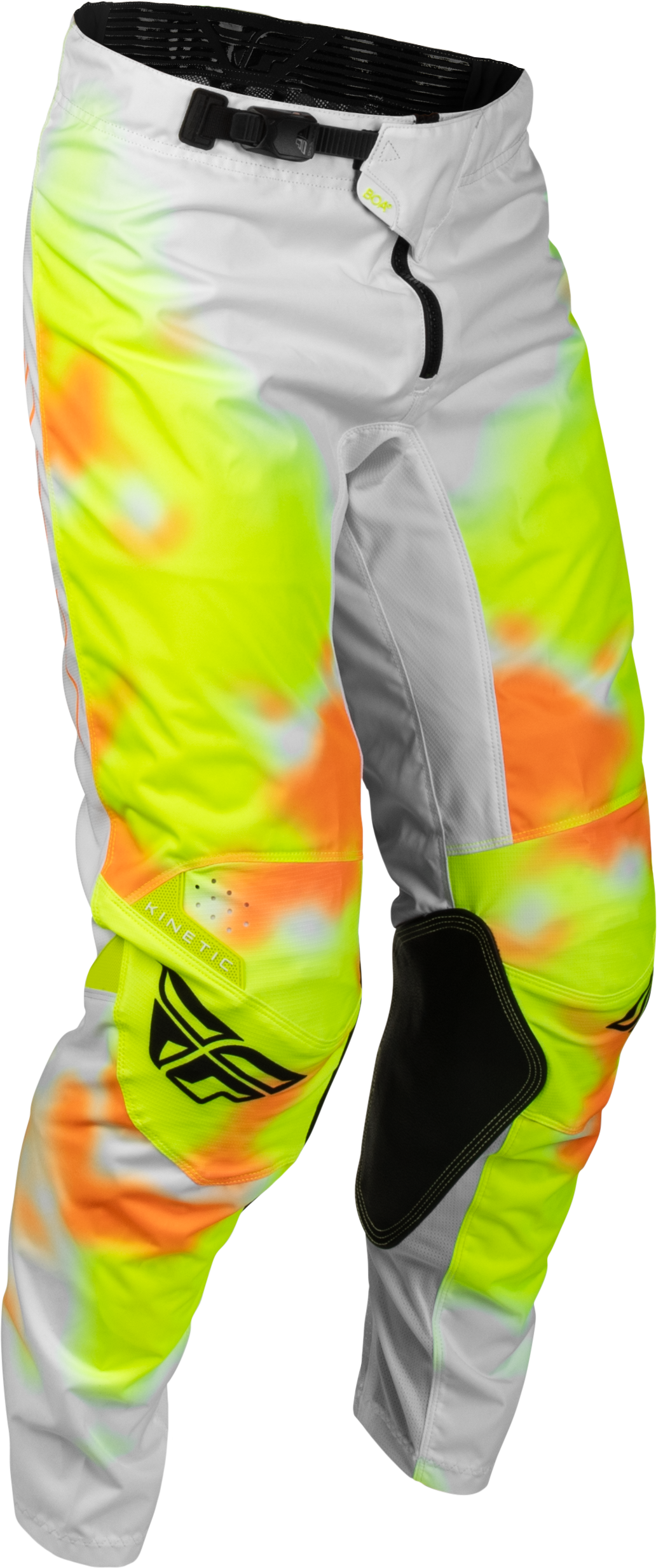 d8b4-69e270610425a.png