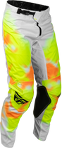 d8b4-69e270610425a.png