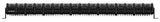 Rigid Industries 40in Adapt Light Bar 240413