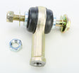 d8bb-58f46fc02ec55.jpg