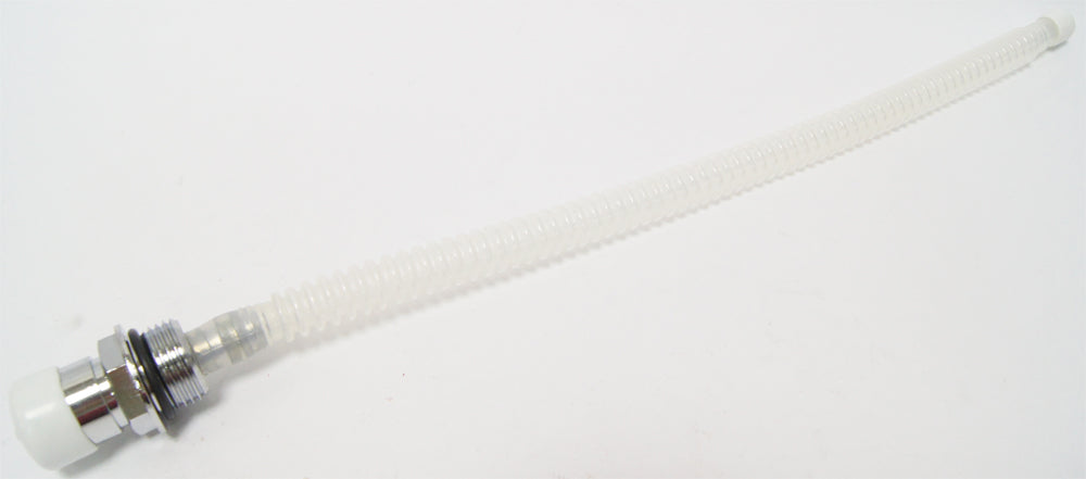 d8be-57646beb0699e.jpg