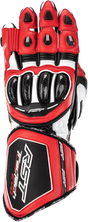 d8be-65f8929fd8e40.png