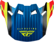 d8c0-66a1482040610.png