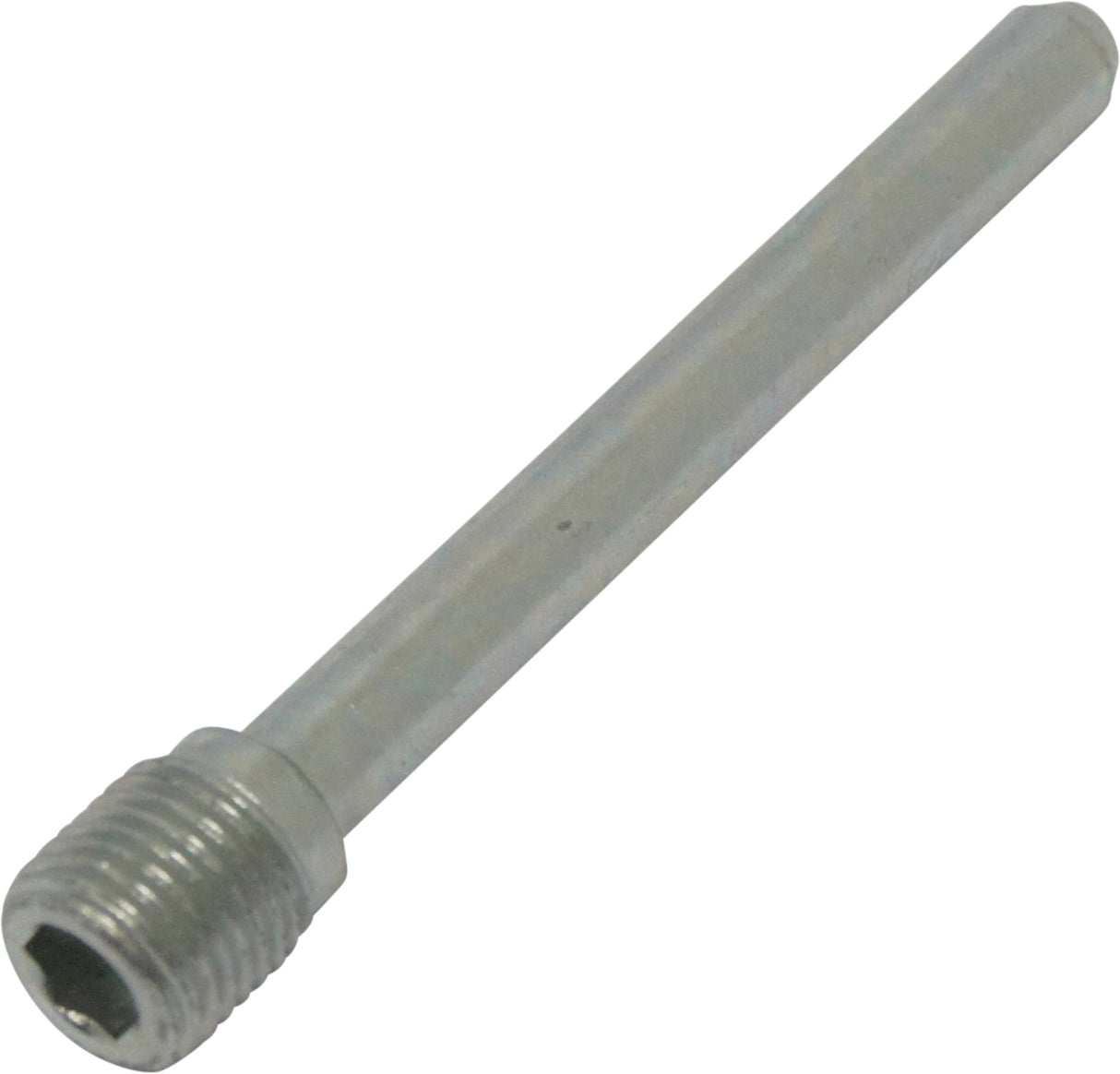 d8c6-5a3d5bc576190.jpg