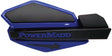 d8ca-5c0017a461ec2.jpg