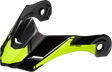 d8cc-60c28316c71a6.png