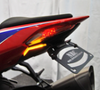 d8cf-66b238480102b.png