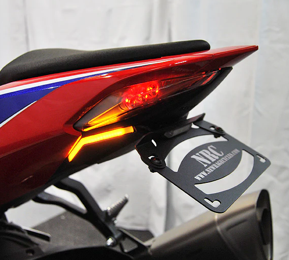 d8cf-66b238480102b.png