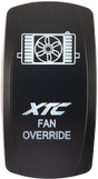 d8d2-60c261991a86b.png