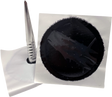 d8d6-60ba7b4a39abb.png