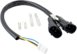 d8dd-670030495f306.png