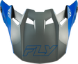 d8f4-67e5d0ffca27c.png