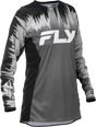 d8f4-67f67df6b520d.png