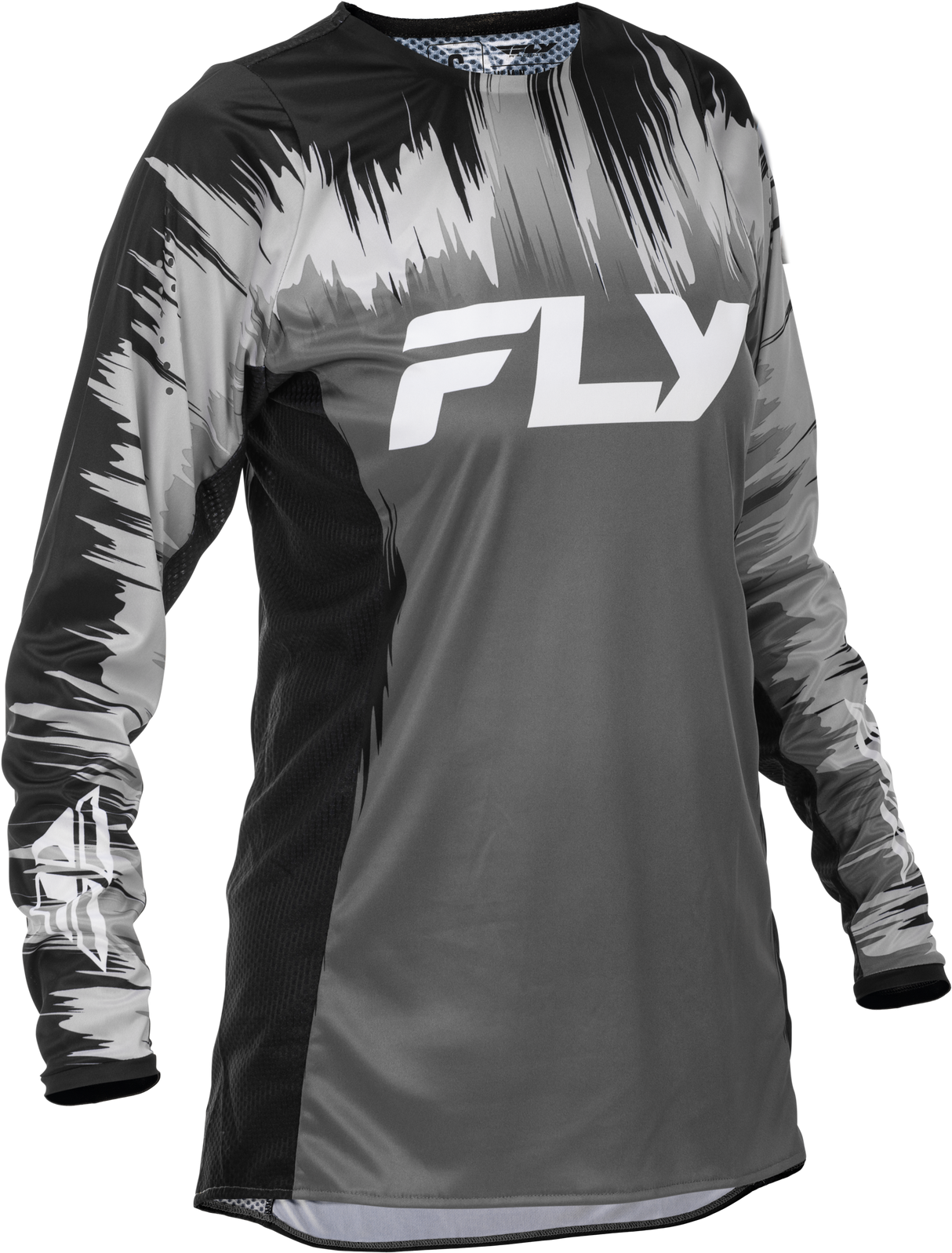 d8f4-67f67df6b520d.png