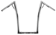 d8f5-63e2bdb2020c4.png