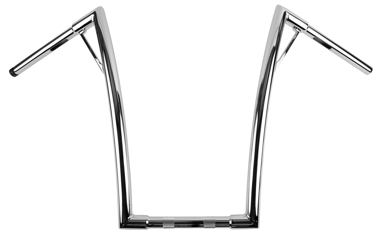 d8f5-63e2bdb2020c4.png