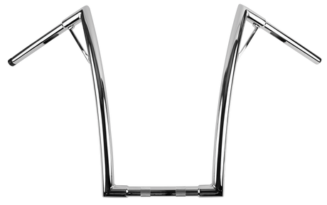 d8f5-63e2bdb2020c4.png