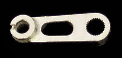 d8f7-572a62fd84c88.jpg