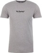 d8f7-64bebdac4f6df.png