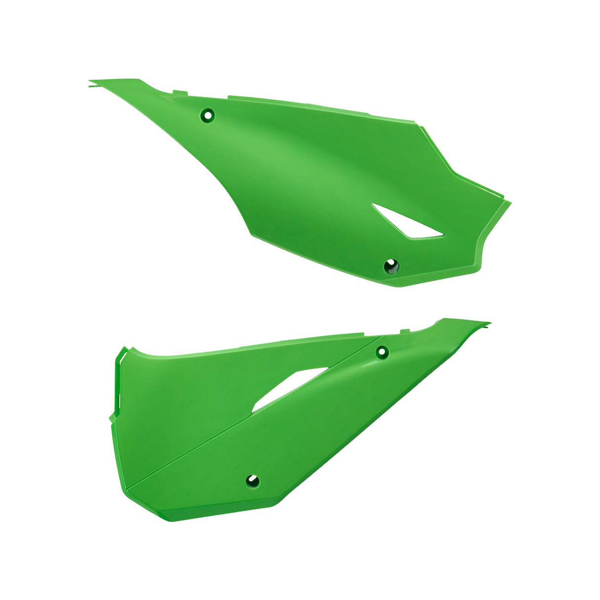 d8f9-698e17f0569c5.jpg