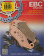 d8fc-572a53eb94746.jpg