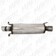 d90b-5cc892db12e2d.jpg