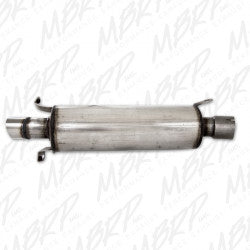 d90b-5cc892db12e2d.jpg