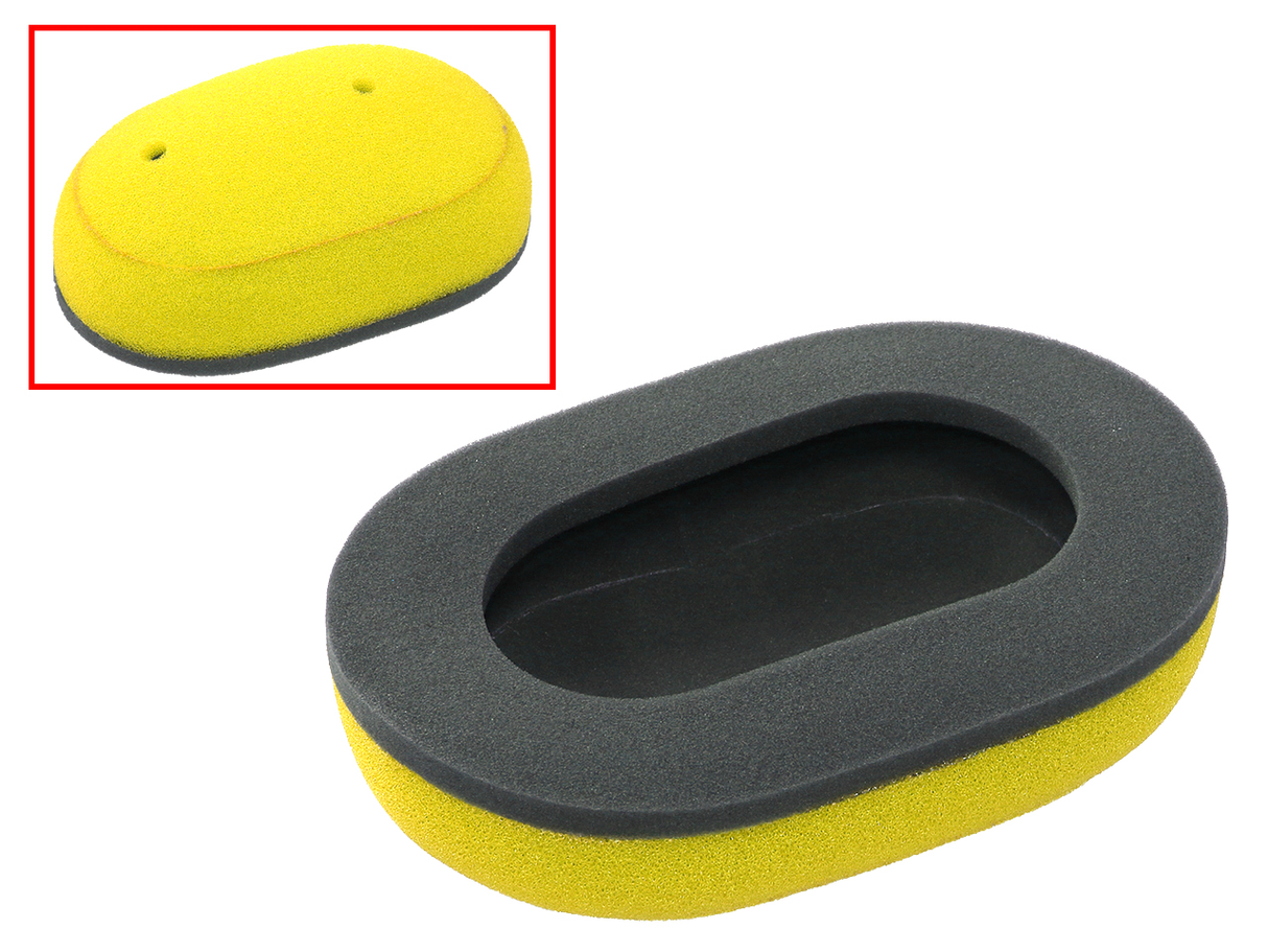 d916-60f8318fac4a1.png