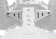 d919-60f9b63b8183f.png